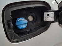 Personenauto, renault, megane, 2019 - afbeelding 54 van  71
