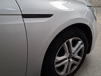 Personenauto, renault, megane, 2019 - afbeelding 45 van  71