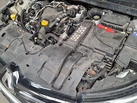 Personenauto, renault, megane, 2019 - afbeelding 59 van  71