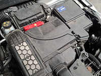 Personenauto, renault, megane, 2019 - afbeelding 60 van  71