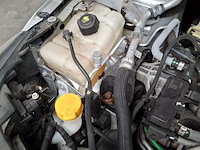 Personenauto, renault, megane, 2019 - afbeelding 63 van  71