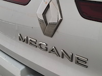 Personenauto, renault, megane, 2019 - afbeelding 65 van  71