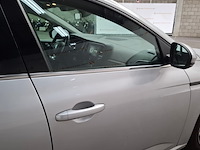 Personenauto, renault, megane, 2019 - afbeelding 56 van  71