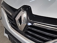 Personenauto, renault, megane, 2019 - afbeelding 68 van  71