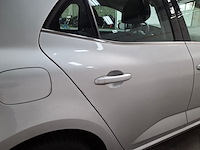 Personenauto, renault, megane, 2019 - afbeelding 67 van  71