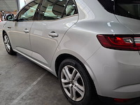 Personenauto, renault, megane, 2019 - afbeelding 2 van  73