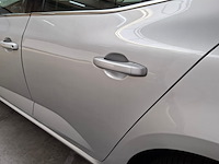 Personenauto, renault, megane, 2019 - afbeelding 3 van  73