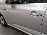 Personenauto, renault, megane, 2019 - afbeelding 4 van  73