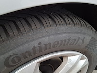 Personenauto, renault, megane, 2019 - afbeelding 6 van  73