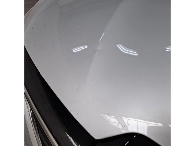 Personenauto, renault, megane, 2019 - afbeelding 10 van  73