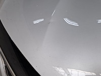 Personenauto, renault, megane, 2019 - afbeelding 10 van  73