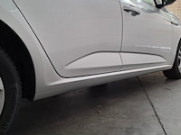 Personenauto, renault, megane, 2019 - afbeelding 14 van  73