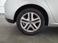 Personenauto, renault, megane, 2019 - afbeelding 15 van  73