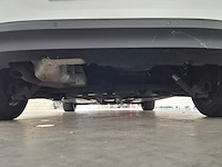 Personenauto, renault, megane, 2019 - afbeelding 16 van  73