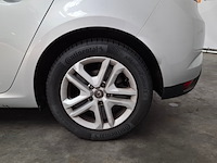Personenauto, renault, megane, 2019 - afbeelding 18 van  73