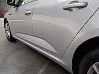 Personenauto, renault, megane, 2019 - afbeelding 19 van  73