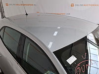 Personenauto, renault, megane, 2019 - afbeelding 20 van  73