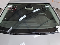 Personenauto, renault, megane, 2019 - afbeelding 21 van  73