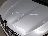 Personenauto, renault, megane, 2019 - afbeelding 22 van  73