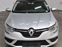 Personenauto, renault, megane, 2019 - afbeelding 12 van  73