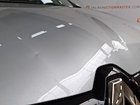 Personenauto, renault, megane, 2019 - afbeelding 24 van  73