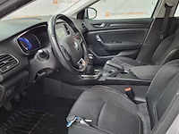 Personenauto, renault, megane, 2019 - afbeelding 25 van  73