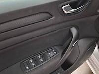 Personenauto, renault, megane, 2019 - afbeelding 26 van  73