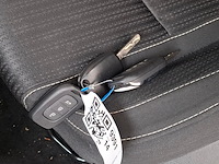 Personenauto, renault, megane, 2019 - afbeelding 27 van  73