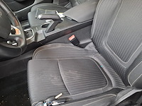 Personenauto, renault, megane, 2019 - afbeelding 28 van  73