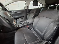 Personenauto, renault, megane, 2019 - afbeelding 29 van  73