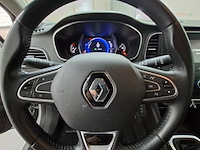 Personenauto, renault, megane, 2019 - afbeelding 30 van  73