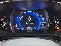 Personenauto, renault, megane, 2019 - afbeelding 31 van  73