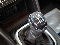 Personenauto, renault, megane, 2019 - afbeelding 35 van  73