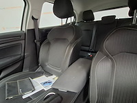 Personenauto, renault, megane, 2019 - afbeelding 37 van  73