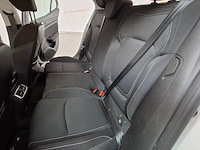 Personenauto, renault, megane, 2019 - afbeelding 38 van  73