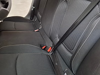 Personenauto, renault, megane, 2019 - afbeelding 39 van  73