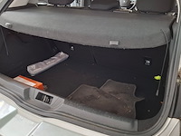 Personenauto, renault, megane, 2019 - afbeelding 41 van  73