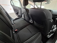 Personenauto, renault, megane, 2019 - afbeelding 43 van  73