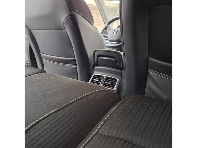 Personenauto, renault, megane, 2019 - afbeelding 44 van  73