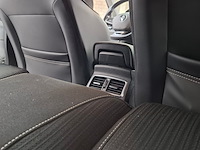 Personenauto, renault, megane, 2019 - afbeelding 44 van  73