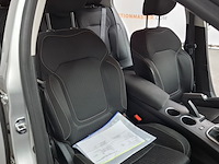 Personenauto, renault, megane, 2019 - afbeelding 47 van  73