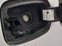 Personenauto, renault, megane, 2019 - afbeelding 50 van  73