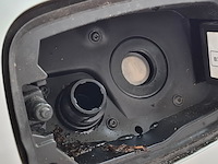 Personenauto, renault, megane, 2019 - afbeelding 52 van  73