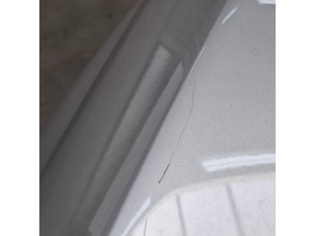 Personenauto, renault, megane, 2019 - afbeelding 55 van  73