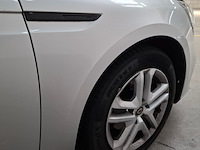 Personenauto, renault, megane, 2019 - afbeelding 45 van  73