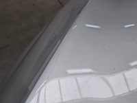 Personenauto, renault, megane, 2019 - afbeelding 57 van  73