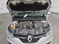 Personenauto, renault, megane, 2019 - afbeelding 58 van  73