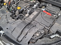 Personenauto, renault, megane, 2019 - afbeelding 59 van  73