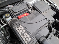 Personenauto, renault, megane, 2019 - afbeelding 60 van  73