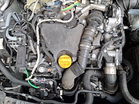 Personenauto, renault, megane, 2019 - afbeelding 61 van  73